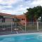 Chez les "J"-Folais photo 8