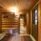 Joutsen Holiday Home