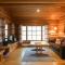 Joutsen Holiday Home