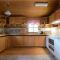 Joutsen Holiday Home Joutsen Holiday Home