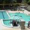 Hotel Termal
