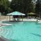 Hotel Termal