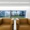 Antonello Colonna Resort & Spa