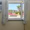 Apartment Lara - Mali Lošinj