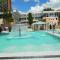 Hotel Termal