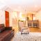 Luxury 3 Bedroom, 20 min to Boston, 15min Encore Luxury 3 Bedroom, 20 min to Boston, 15min Encore