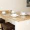 Luxury 3 Bedroom, 20 min to Boston, 15min Encore