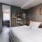 VILLA BRICOLA - Boutique Apartments