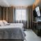VILLA BRICOLA - Boutique Apartments