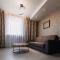 VILLA BRICOLA - Boutique Apartments