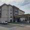 Cobblestone Inn & Suites - Menomonie/UW-Stout - Menomonie