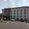 Cobblestone Inn & Suites - Menomonie/UW-Stout - Menomonie