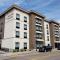 Cobblestone Inn & Suites - Menomonie/UW-Stout - Menomonie