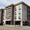 Cobblestone Inn & Suites - Menomonie/UW-Stout - Menomonie