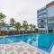 Kampong Thom Royal Hotel