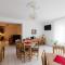 Airport Jazmin Guesthouse