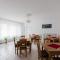 Airport Jazmin Guesthouse