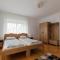Airport Jazmin Guesthouse