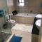 Roberts Place Paarl