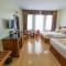 Kampong Thom Royal Hotel