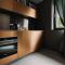 VILLA BRICOLA - Boutique Apartments