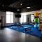 Origin Lexington, a Wyndham Hotel - 列克星敦