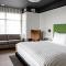 Origin Lexington, a Wyndham Hotel - 列克星敦