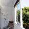Apartamentos Los Laureles
