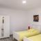 Apartamentos Los Laureles