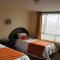MAK INN HOUSE
