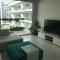 Morros Suites Apartamentos