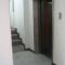 Hotel Catimar