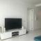 Morros Suites Apartamentos