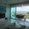 Morros Suites Apartamentos