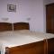 Spartak Family Hotel