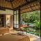 Four Seasons Resort Bali at Sayan - Убуд
