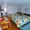 Sea Chest Motel - - Call Us Book Us