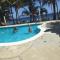 Lazi Beach Club Resort
