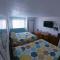 Sea Chest Motel - - Call Us Book Us
