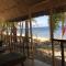 Lazi Beach Club Resort - سيكويجور