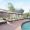 Mida Resort Kanchanaburi - SHA PLUS - Sai Yok