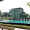 Mida Resort Kanchanaburi - SHA PLUS - Sai Yok