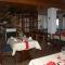 Landhotel Wieseneck