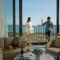 Oakwood Apartments Sanya