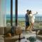 Oakwood Apartments Sanya