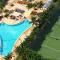 Sunny Isles Condo Resort 14th floor Intracoastal view!! - ميامي بيتش