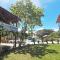 Surf Ranch Hotel & Resort