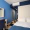 Hotel Wing International Select Nagoya Sakae - Nagoja