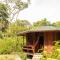 Bungalows Aché Cahuita