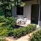 Airee Mini House
